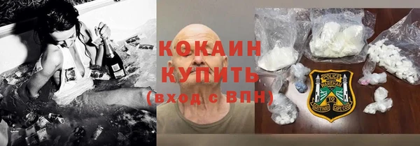 apvp Алексин