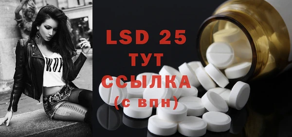 гидра Алексеевка