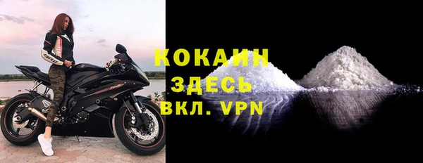 Альфа ПВП Алзамай