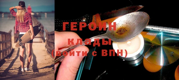 гидра Алексеевка